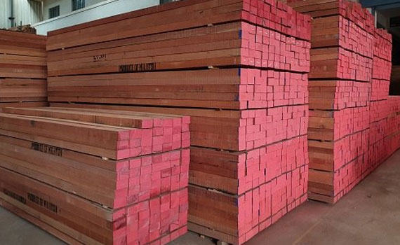 timber wood dealers in bangalore 