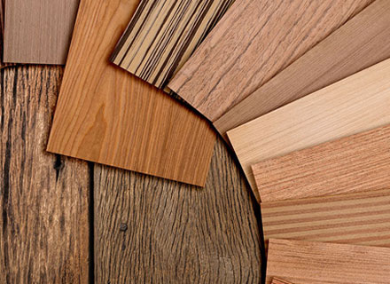timber wood dealers in bangalore 