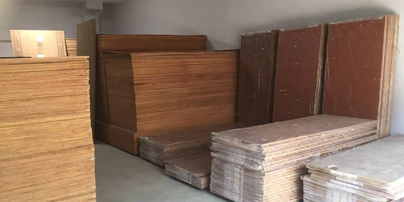 Commercial-plywood-dealers-in-bangalore/