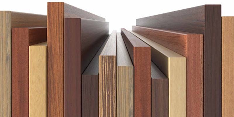 Commercial-Waterproof-plywood-dealers-in-bangalore/